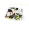Midea 17131000007305 MAIN CONTROL BOARD