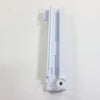 Samsung DA97-13838A ASSEMBLY RAIL (LEFT)