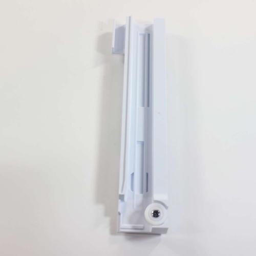 This is a genuine Samsung DA97-13838A ASSEMBLY RAIL (LEFT)