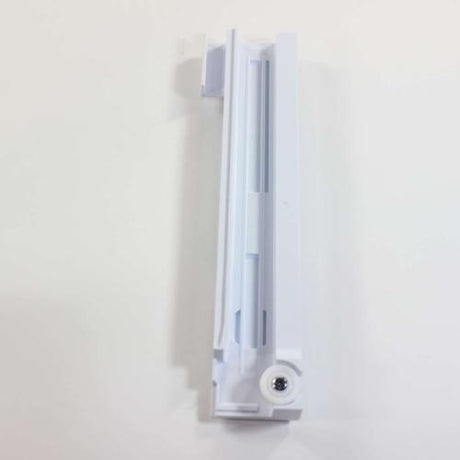 This is a genuine Samsung DA97-13838A ASSEMBLY RAIL (LEFT)