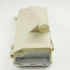 Whirlpool WPW10399327 DISPENSER