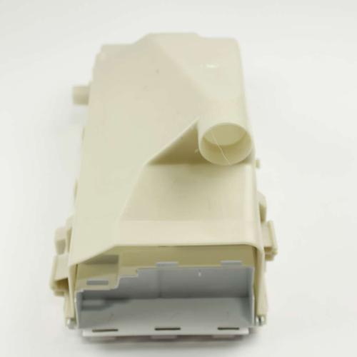 This is a genuine Whirlpool WPW10399327 DISPENSER