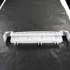 Whirlpool WPW10300127 GRILLE