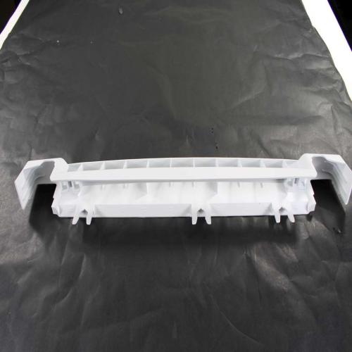 This is a genuine Whirlpool WPW10300127 GRILLE