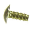 Midea 11303408000013 HANDLE SCREW