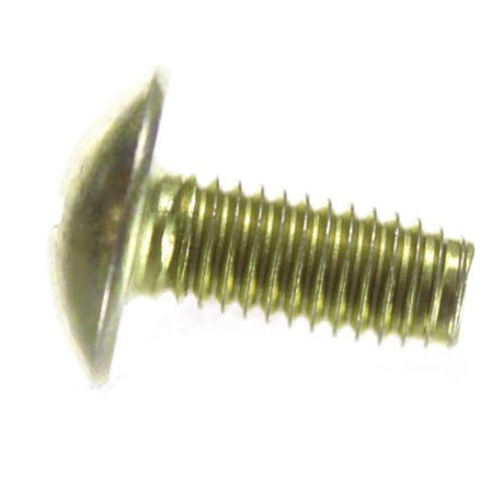 This is a genuine Midea 11303408000013 HANDLE SCREW