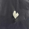 GE WH1X2726 RETAINER S