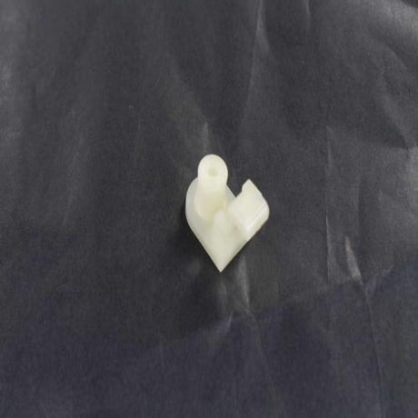 GE WH1X2726 RETAINER S