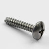 LG FAB32139901 TAPPING SCREW