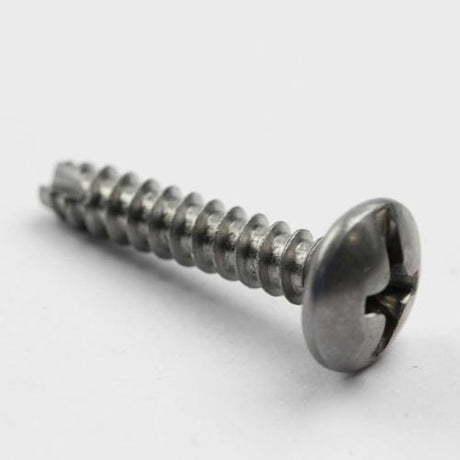 LG FAB32139901 TAPPING SCREW