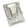 GE WR02X12274 MOBILITY FRONT ASM