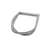 Bertazzoni Z300367 LOWER FREEZER DRAWER GASKET (N