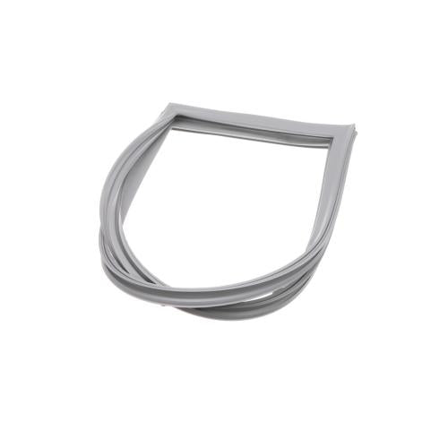 Bertazzoni Z300367 LOWER FREEZER DRAWER GASKET (N