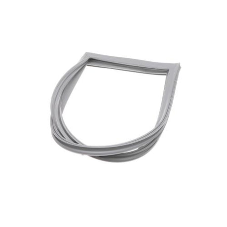 This is a genuine Bertazzoni Z300367 LOWER FREEZER DRAWER GASKET (N