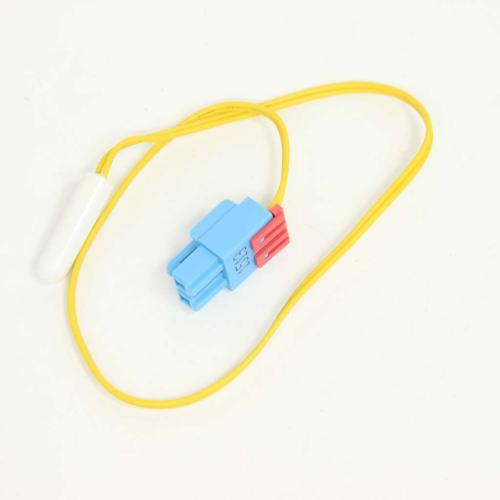 Samsung DA32-00011C SENSOR TEMP