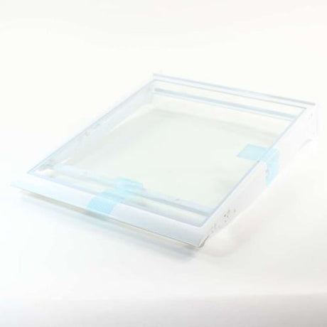 LG AHT73453801 REFRIGERATOR SHELF ASSEMBLY