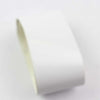 Whirlpool 482395 TOP FREEZER REFRIGERATOR LINER