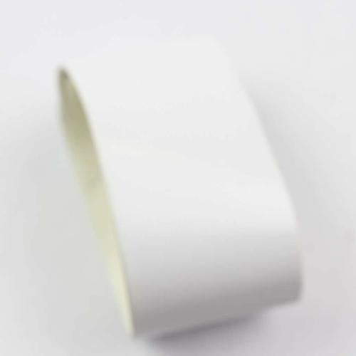 This is a genuine Whirlpool 482395 TOP FREEZER REFRIGERATOR LINER