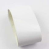 Whirlpool 482395 TOP FREEZER REFRIGERATOR LINER