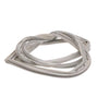 Bertazzoni Z320076 GASKED PART