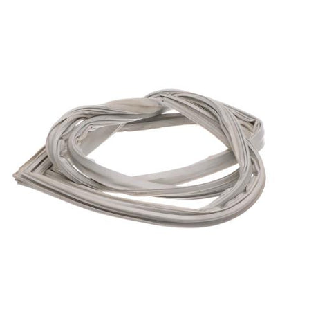 This is a genuine Bertazzoni Z320076 GASKED PART