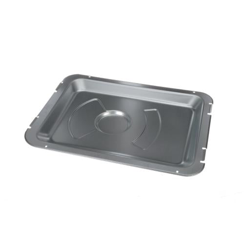 Midea 12238100005581 REAR COVER
