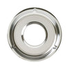 GE WB31K5026 GAS AERATION PAN