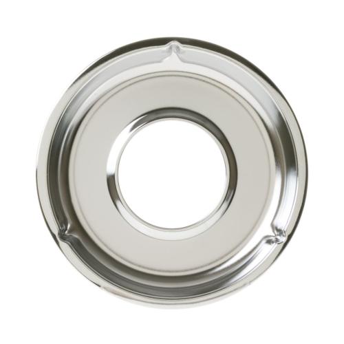 GE WB31K5026 GAS AERATION PAN