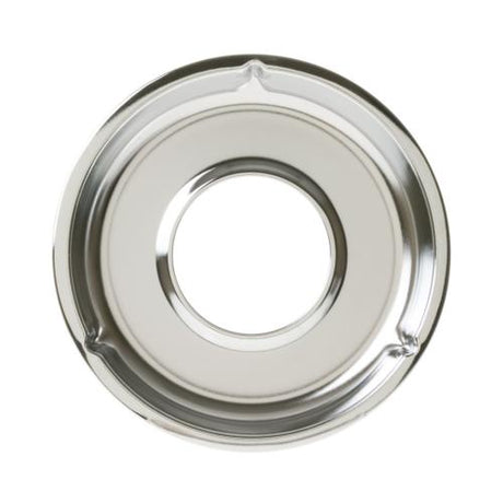 GE WB31K5026 GAS AERATION PAN