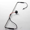 Electrolux 5304496687 HEATER-DEFROST