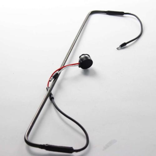 This is a genuine Electrolux 5304496687 HEATER-DEFROST