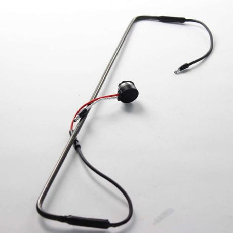 This is a genuine Electrolux 5304496687 HEATER-DEFROST