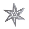 Bosch 00491577 FAN BLADE