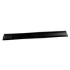 GE WR12X10985 DOOR HANDLE BB