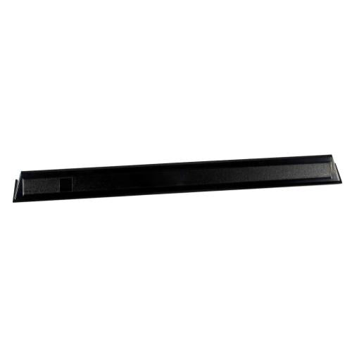 GE WR12X10985 DOOR HANDLE BB