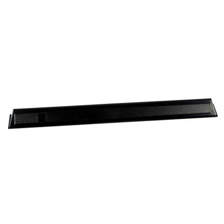 GE WR12X10985 DOOR HANDLE BB