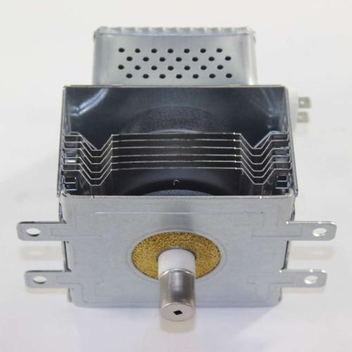 Panasonic 2M236-M1G MAGNETRON