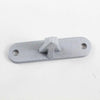 LG 4026EL3007B HOOK DOOR LATCH M LOCKER