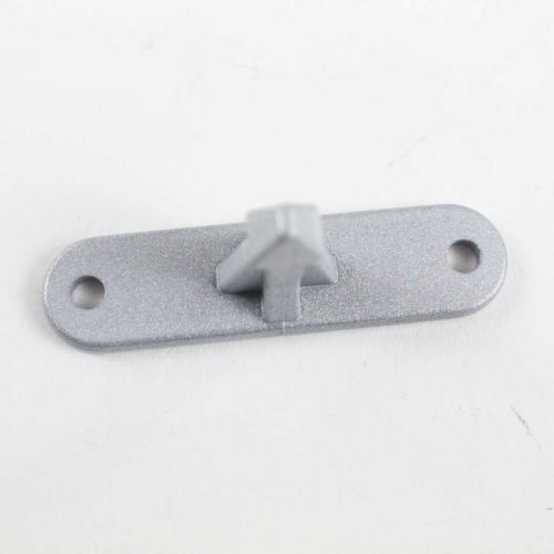 This is a genuine LG 4026EL3007B HOOK DOOR LATCH M LOCKER