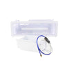 Samsung DA97-11593C ASSEMBLY TRAY-FRE UP
