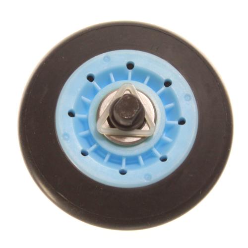 Whirlpool WPW10177428 SUPPORT