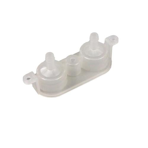 Delonghi 5313236421 HOSE COUPLING
