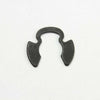Whirlpool WP776036 CLIP