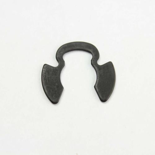 Whirlpool WP776036 CLIP