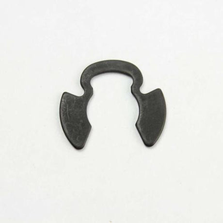 This is a genuine Whirlpool WP776036 CLIP