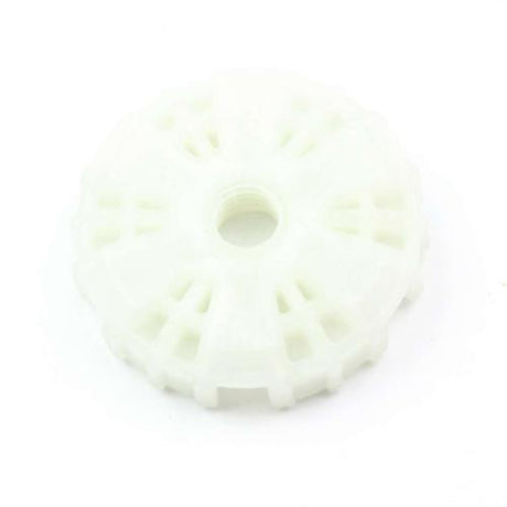 Samsung DC61-01652A LEG RING