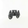 Whirlpool WPW10082868 DISHWASHER DISHRACK ROLLER