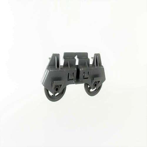 Whirlpool WPW10082868 DISHWASHER DISHRACK ROLLER