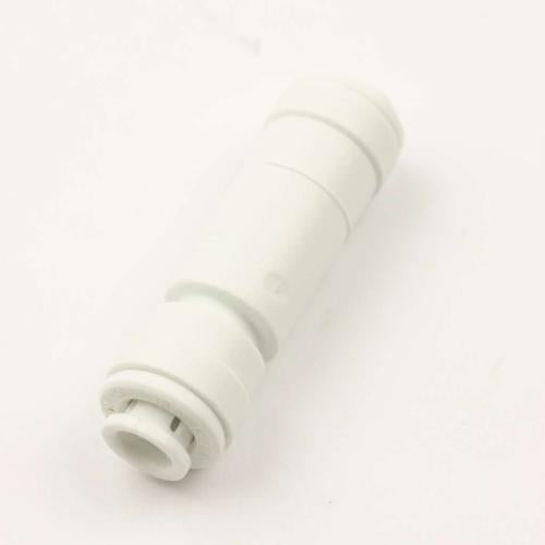 Whirlpool WP2314271 CONNECTOR