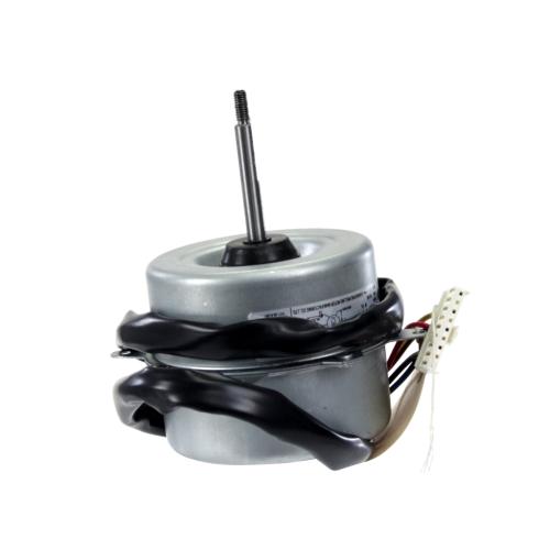 Midea 11002012005430 ASYNCHRONOUS MOTOR